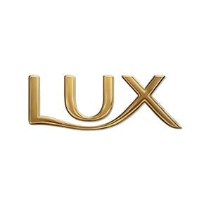 Lux – لوكس