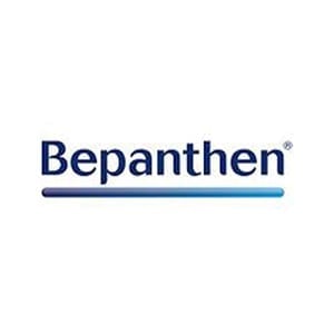 Bepanthen – بيبانثين