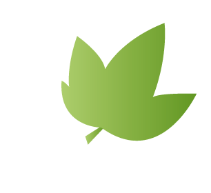 Tilman – تيلمان