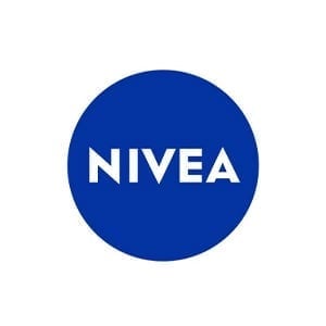 Nivea – نيفيا