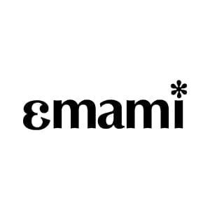 Emami – إيمامي