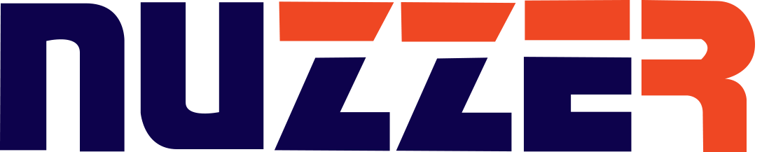 Nuzzer – نوزر