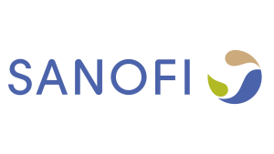 SANOFI – سانوفي