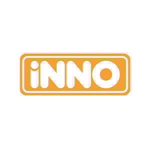 iNNO – إينو
