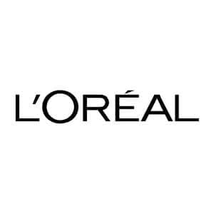 L'Oreal – لوريال