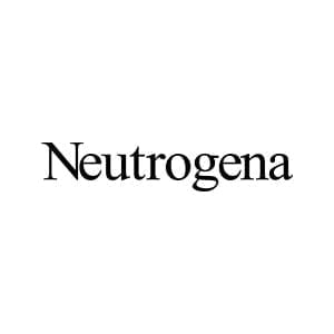 Neutrogena – نيتروجينا