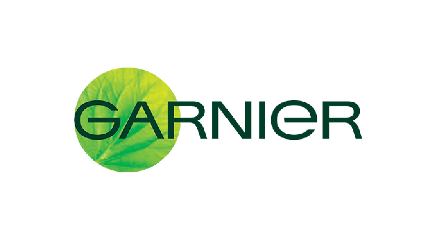 Garnier – غارنييه