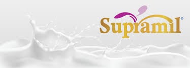 Supramil – سوبرا ميل