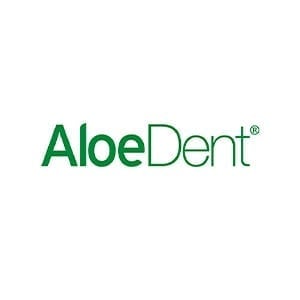 AloeDent – ألو دنت