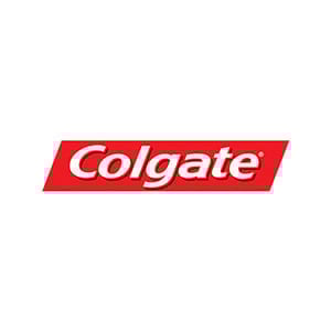 Colgate – كولجيت