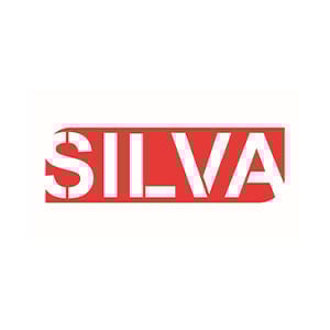 Silva – سيلفا