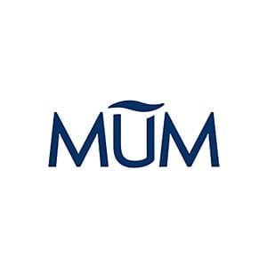MUM – موم