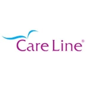 Care Line – كير لاين