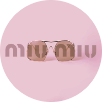 miu miu-ميو ميو