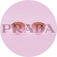 prada-برادا