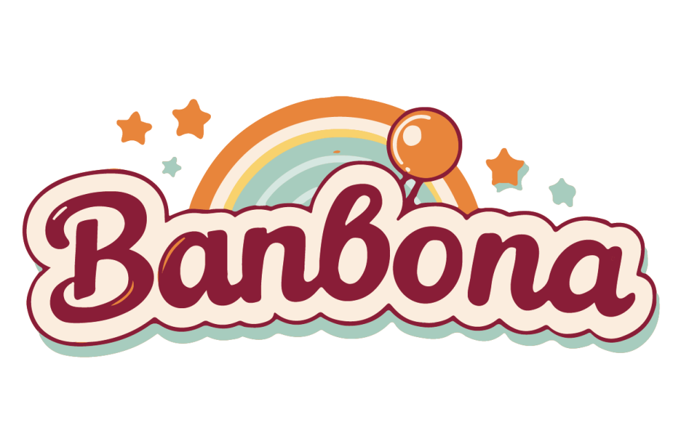 أفضل أنواع الأحذية الرجالية للعمل والخروج من متجر جنان