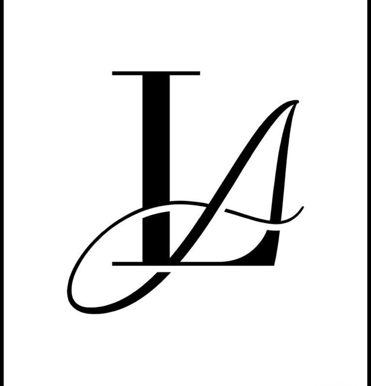 store avatar