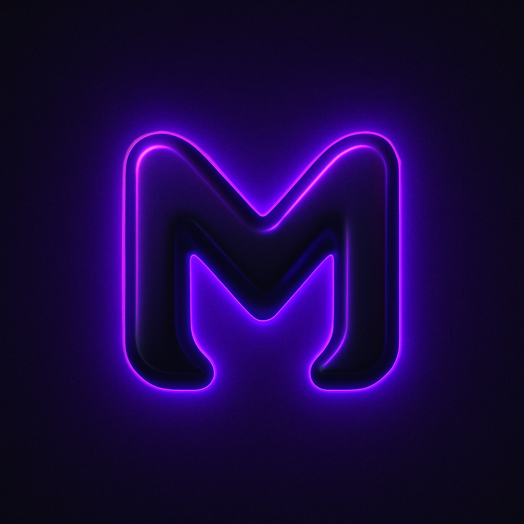 store avatar