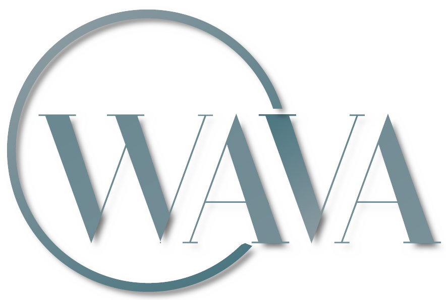 store avatar