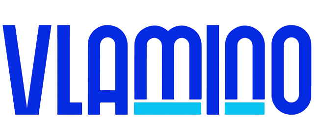 VLAMINO