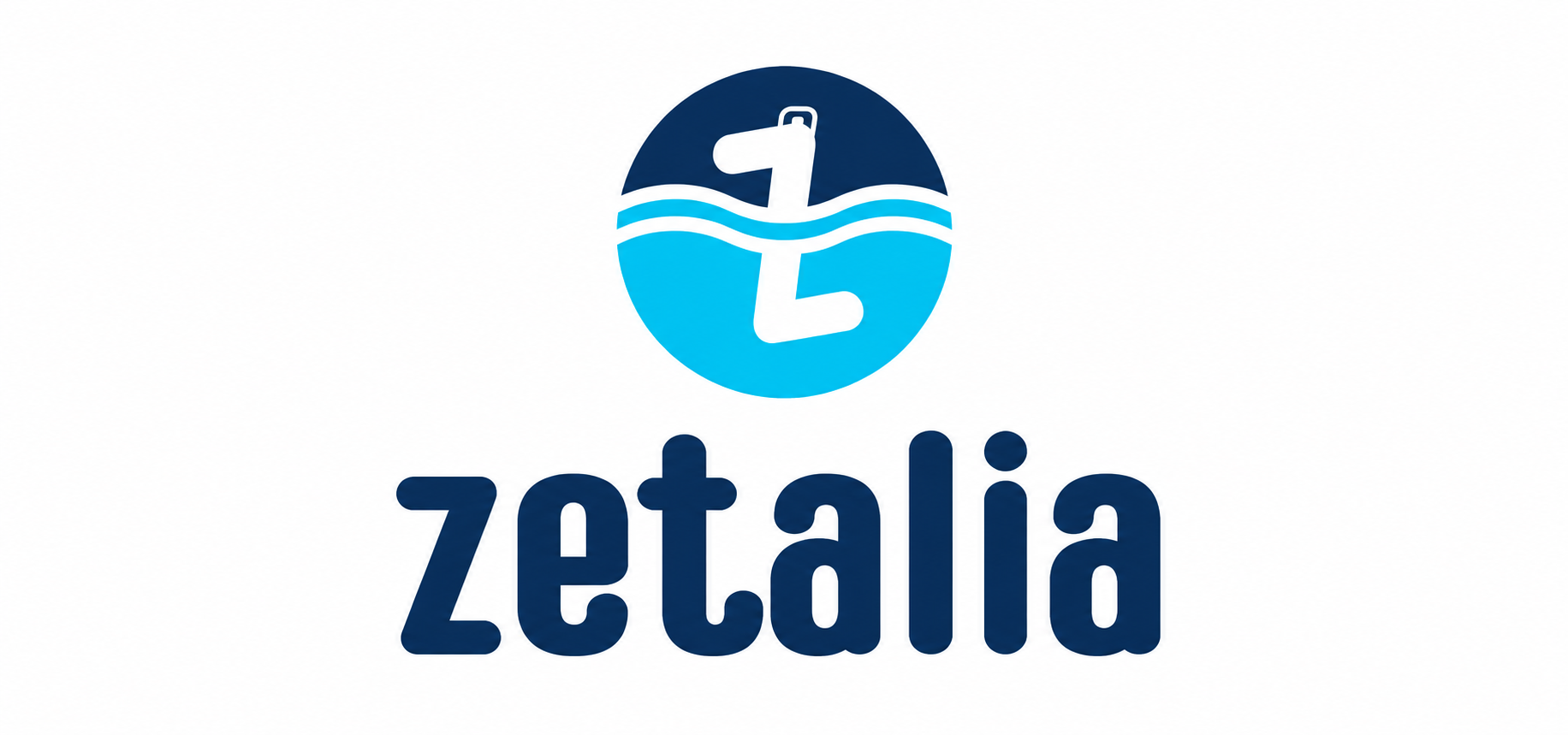 Zetalia