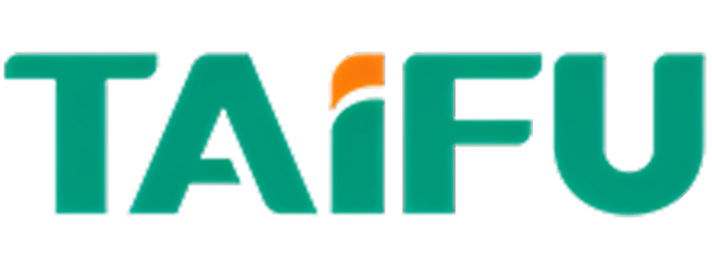 TAIFU