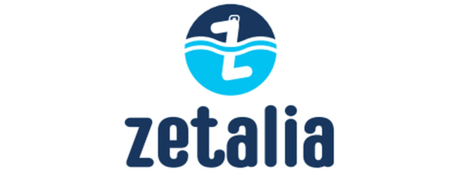 Zetalia