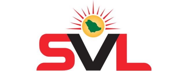 SVL