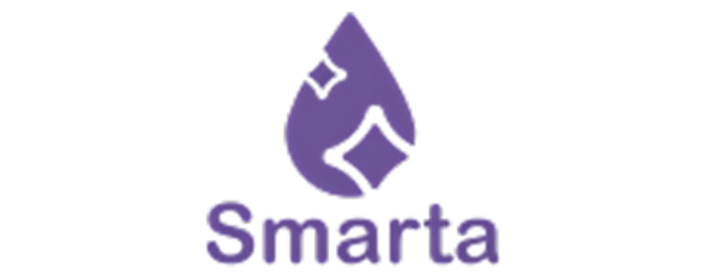 Smarta