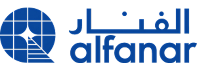 alfanar