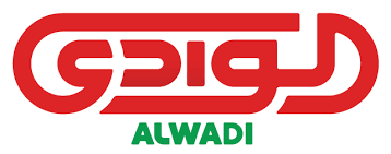 AL WADI