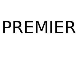 PREMIER