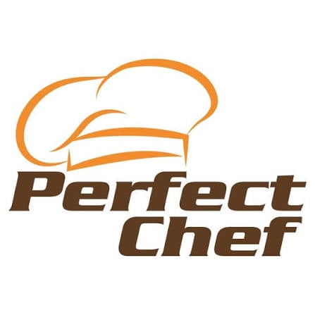 Perfect Chef