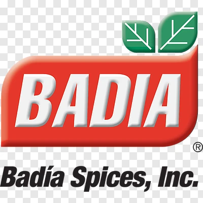 BADIA