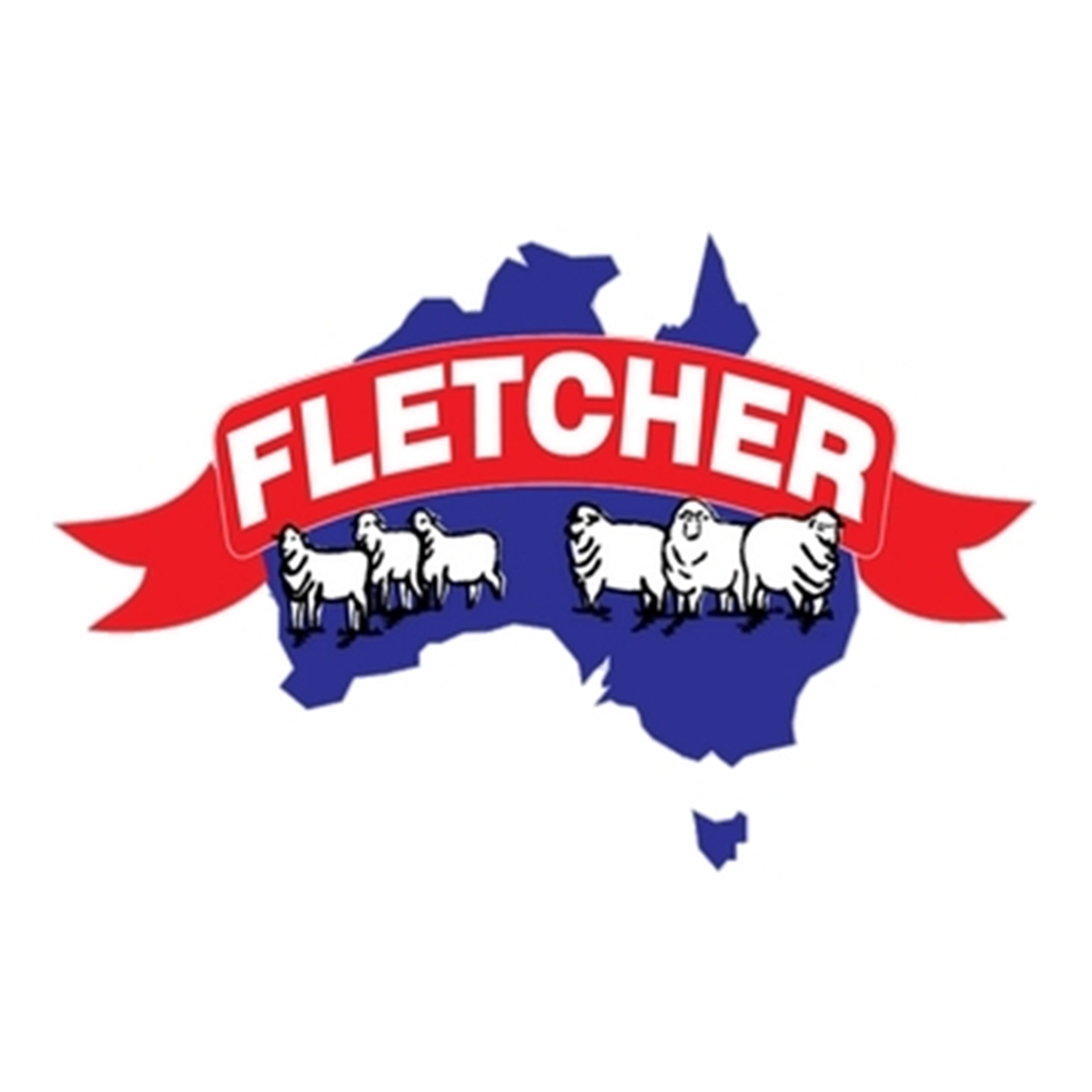 FLETCHER