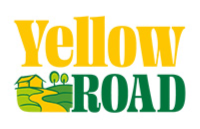 Yellow Road