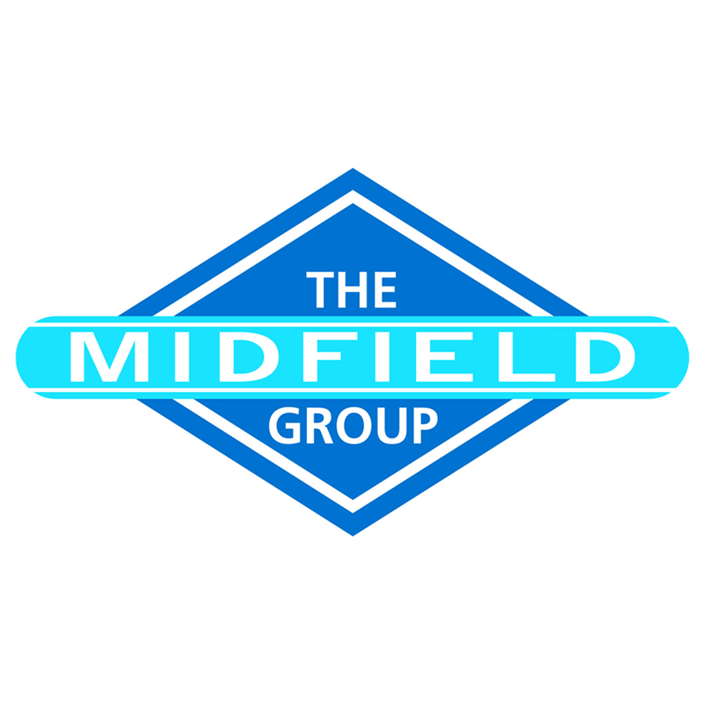MIDFIELD