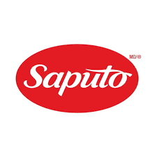 Saputo