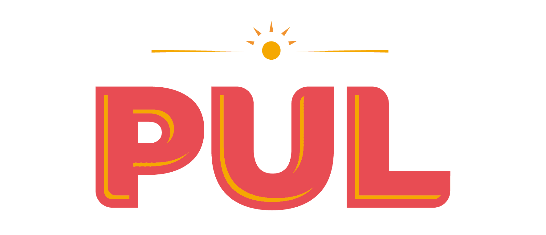 PUL