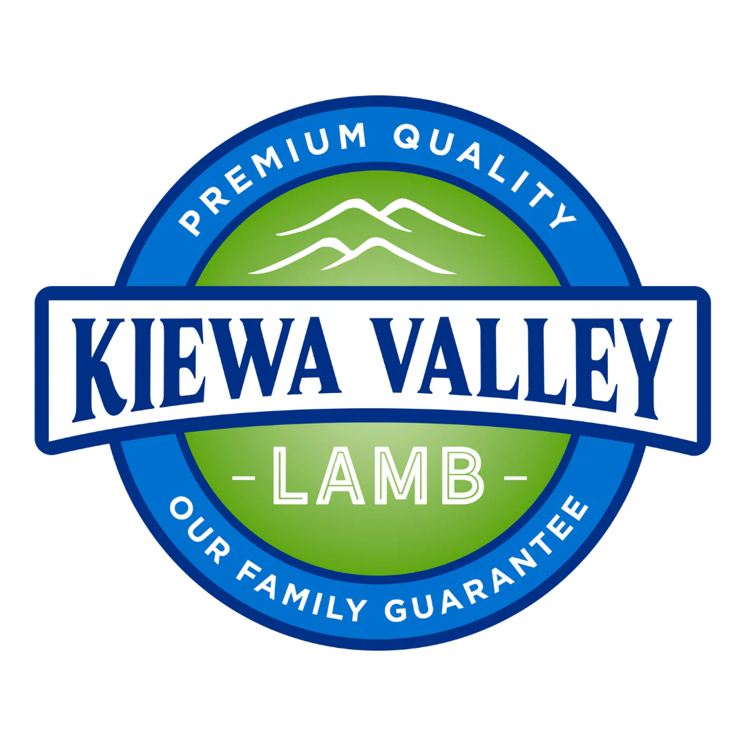 KIEWA VALLY