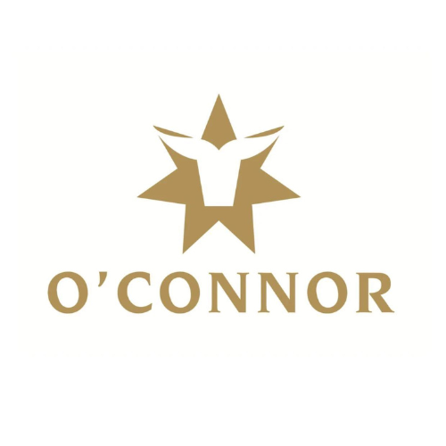 G&K OCONNOR