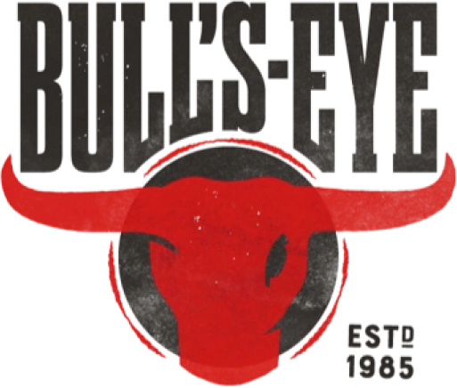 BULL`S EYE