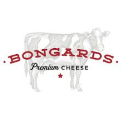 BONGARDS