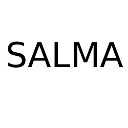 SALMA