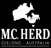 MC HERD