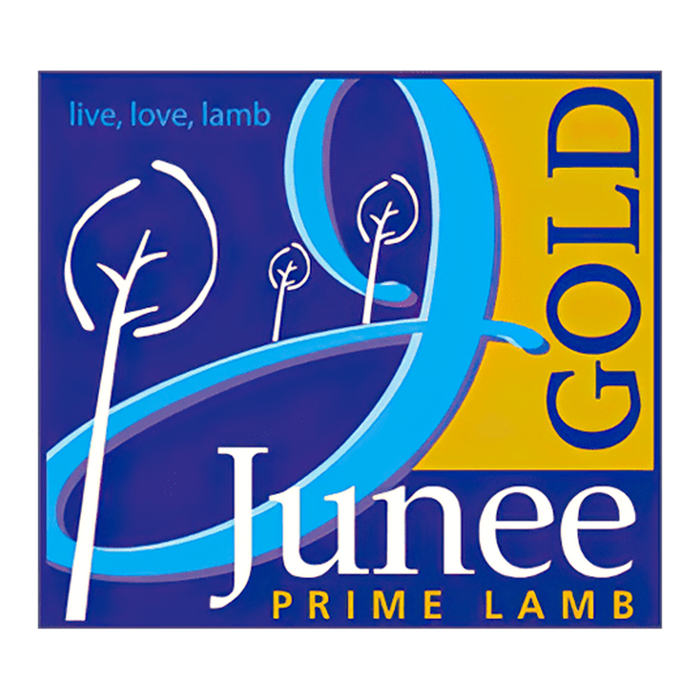 Junee Gold
