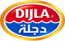 Dijla