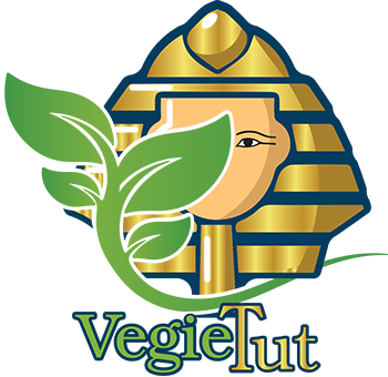 VEGIE TUT