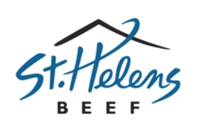 ST. HELENS