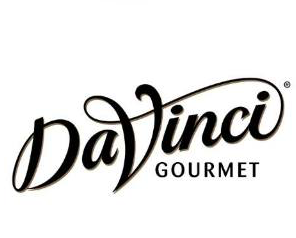 Davinci